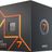 AMD Ryzen 7 7800X3D 4.2GHz BOX