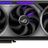  Asus GeForce RTX 5080 ROG Astral OC 16GB GDDR7 DLSS4 