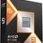 AMD RYZEN 9 9950X3D 4,3GHz BOX AM5 170W 4300 100-100000719WOF