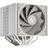 DeepCool ASSASSIN IV WH, CPU cooler (white)