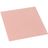 Thermal Grizzly Minus Pad 8 - 100x 100x 0.5 mm, thermal pads