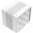 DeepCool ASSASSIN 4S WH, CPU cooler (white)