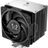 Scythe Mugen 6, CPU cooler