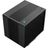 DeepCool ASSASSIN 4S, CPU cooler (black)