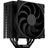 ENDORFY Fera 5 Black, CPU cooler (black)