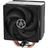 Arctic Freezer 36 CO, CPU cooler (aluminium/black)