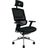 Thermaltake CyberChair E500