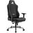 Sharkoon SKILLER SGS40 Fabric - czarny