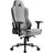 Sharkoon SKILLER SGS40 Fabric - szary