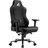 Sharkoon SKILLER SGS40 - czarny