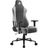 Sharkoon SKILLER SGS30 Fabric - czarno/szary