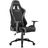 Sharkoon SKILLER SGS2 - czarno/szary