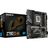 GIGABYTE Z790 D AX - Socket 1700 - płyta główna