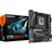 GIGABYTE Z790 EAGLE AX - Socket 1700 - płyta główna