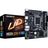 GIGABYTE H610M S2H V2 - Socket 1700 - płyta główna
