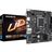 GIGABYTE H610M S2H V3 DDR4 - Socket 1700 - płyta główna