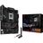 ASUS Asus ROG STRIX B650E-F GAMING WIFI - Socket AM5 - płyta główna