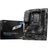 MSI MSI PRO B760-P II - Socket 1700 - płyta główna (black)