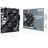 ASUS PRIME A520M-R - Socket AM4 - płyta główna