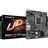 GIGABYTE H610M H V3 DDR4 - Socket 1700 - płyta główna