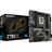 GIGABYTE Z790-D - Socket 1700 - płyta główna