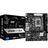 ASRock B760M-H2/M.2 - Socket 1700 - płyta główna
