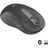 Logitech M650 L WL left-handed GRAPHITE 910-006239