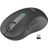 Logitech M650 L WL GRAPHITE 910-006236