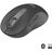 Logitech M650 M WL GRAPHITE 910-006253