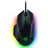 Razer Basilisk V3 - RZ01-04000100-R3M1