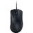 Razer DeathAdder V3 Gaming Mouse (Black)