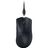 Razer DeathAdder V3 Pro Gaming Mouse (black)
