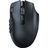 Razer Naga V2 HyperSpeed Gaming Mouse (black)