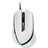Sharkoon SHARK Force II, Gaming-Maus