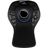 3DConn SpaceMouse Pro