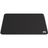 Endorfy Cordura Speed M, gaming mouse pad (black)