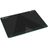 ASUS ROG Hone Ace Aim Lab Edition, gaming mouse pad (black/mint)
