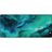 Sharkoon SKILLER SGP30 XXL D4