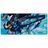 HYTE P3 Reload Protagonist 3 Desk Pad (Multicolor)