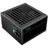 Deepcool PF750 750W (black, 2x PCIe, 750 Watt)
