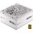 Corsair RM750x White, PC power supply (white, 4x PCIe, cable management, 750 watts)
