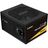 Enermax Revolution DF12 750W, PC power supply (black, 1x 12-pin GPU connector, 3x PCIe, cable management, 750 watts)