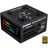 Enermax Revolution DFX 1650W, PC power supply (white, 3x 12-pin GPU connector, 7x PCIe, cable management, 1650 watts)