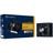SilverStone SST-EX1200R-PL, PC power supply (1200 Watt)