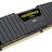 Corsair DDR4 32GB 2133-13 Vengeance LPX black Quad