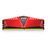 ADATA DDR4 16GB 2133-13 XPG Z1 Dual
