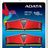 ADATA DDR4 16GB 2133-15 XPG Z1 Dual