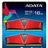 ADATA DDR4 16GB 2133-13 XPG Z1 Quad