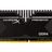 Kingston DDR4 16GB 2133-13 Predator Quad
