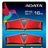 ADATA DDR4 16GB 2133-15 XPG Z1 Quad